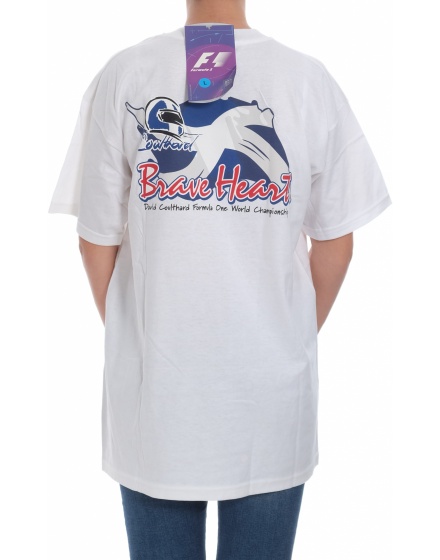 Мъжка тениска GSI