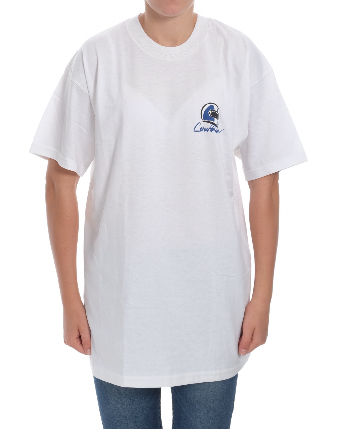 Мъжка тениска GSI