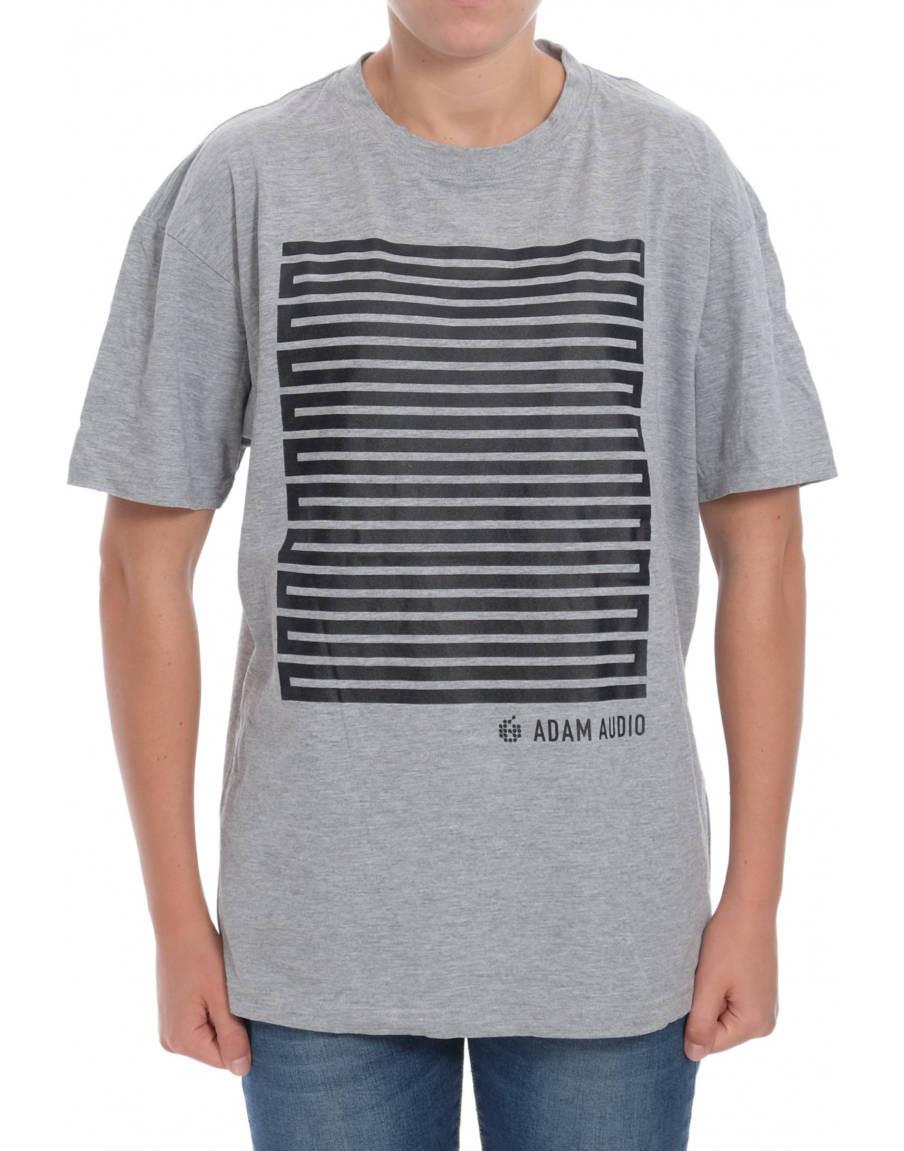 Мъжка тениска Slazenger