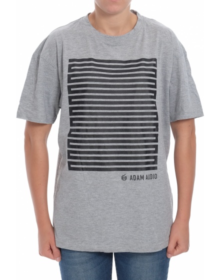 Мъжка тениска Slazenger