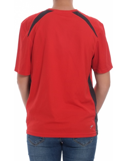 Спортна тениска Crane