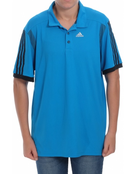 Спортна тениска Adidas