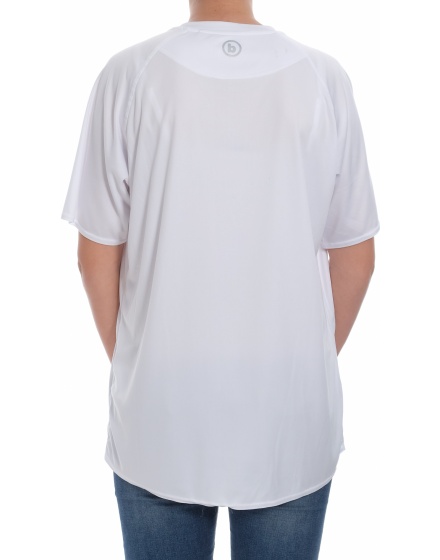 Спортна тениска Benger