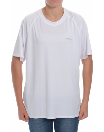 Спортна тениска Benger