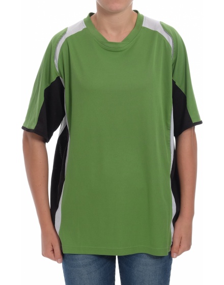 Спортна тениска Vitorio Rossi