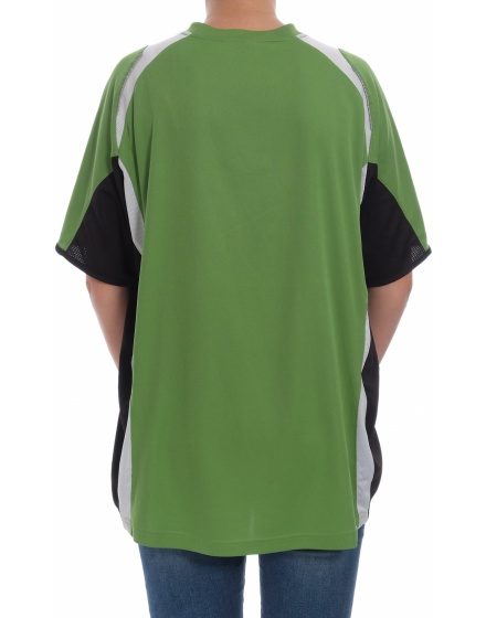 Спортна тениска Vitorio Rossi