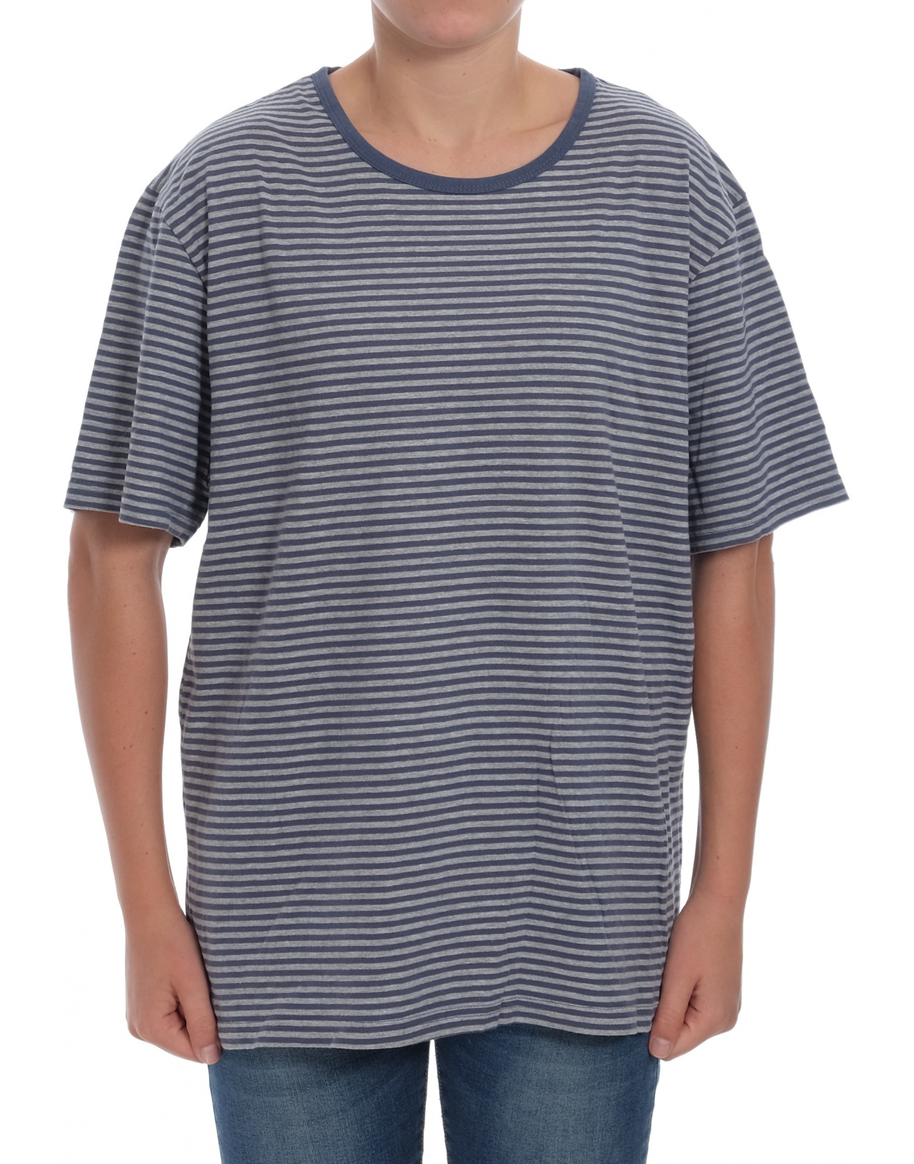 Мъжка тениска Royal Class