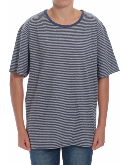 Мъжка тениска Royal Class