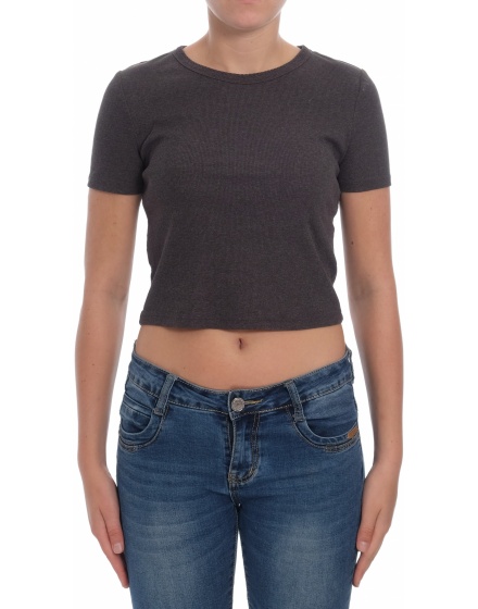 Дамска тениска ZARA