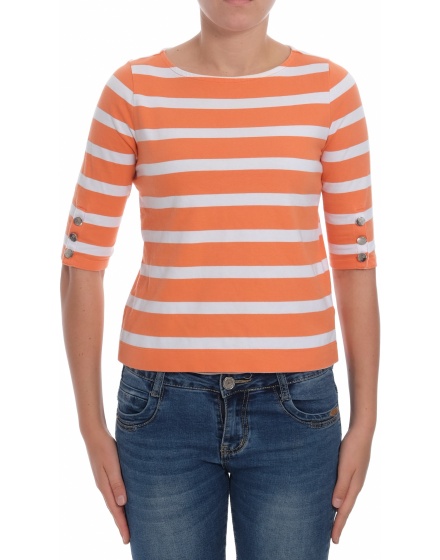 Дамска блуза Ralph Lauren