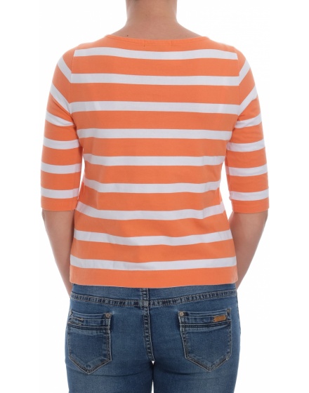 Дамска блуза Ralph Lauren