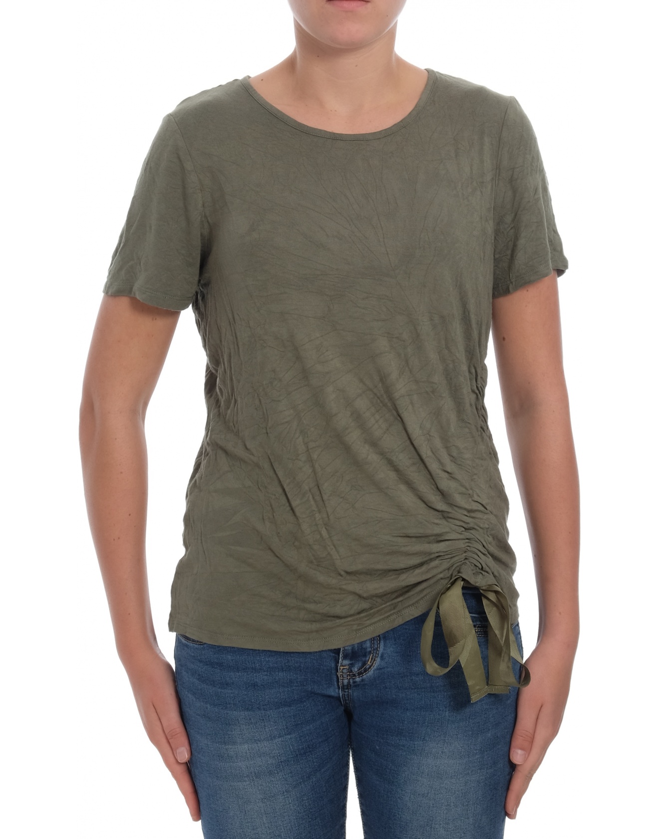 Дамска тениска Alison Andrews