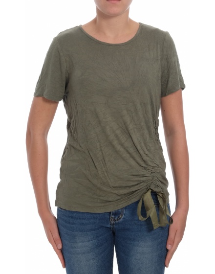 Дамска тениска Alison Andrews