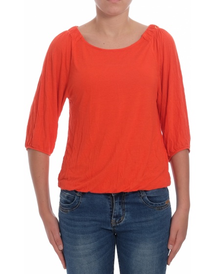 Дамска блуза LOFT by Ann Taylor