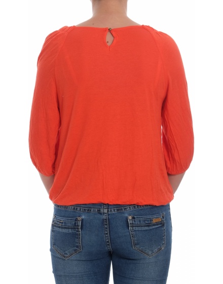 Дамска блуза LOFT by Ann Taylor