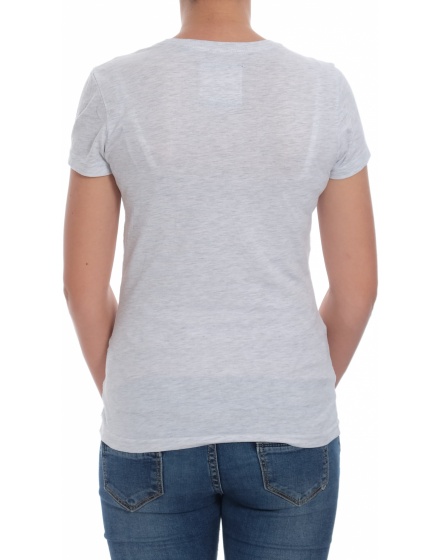 Дамска тениска SUPERDRY