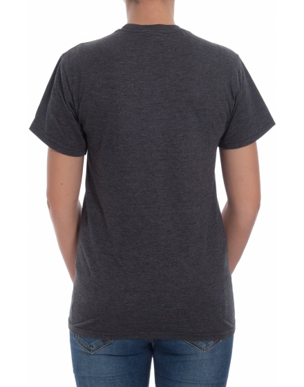 Дамска тениска Spectra