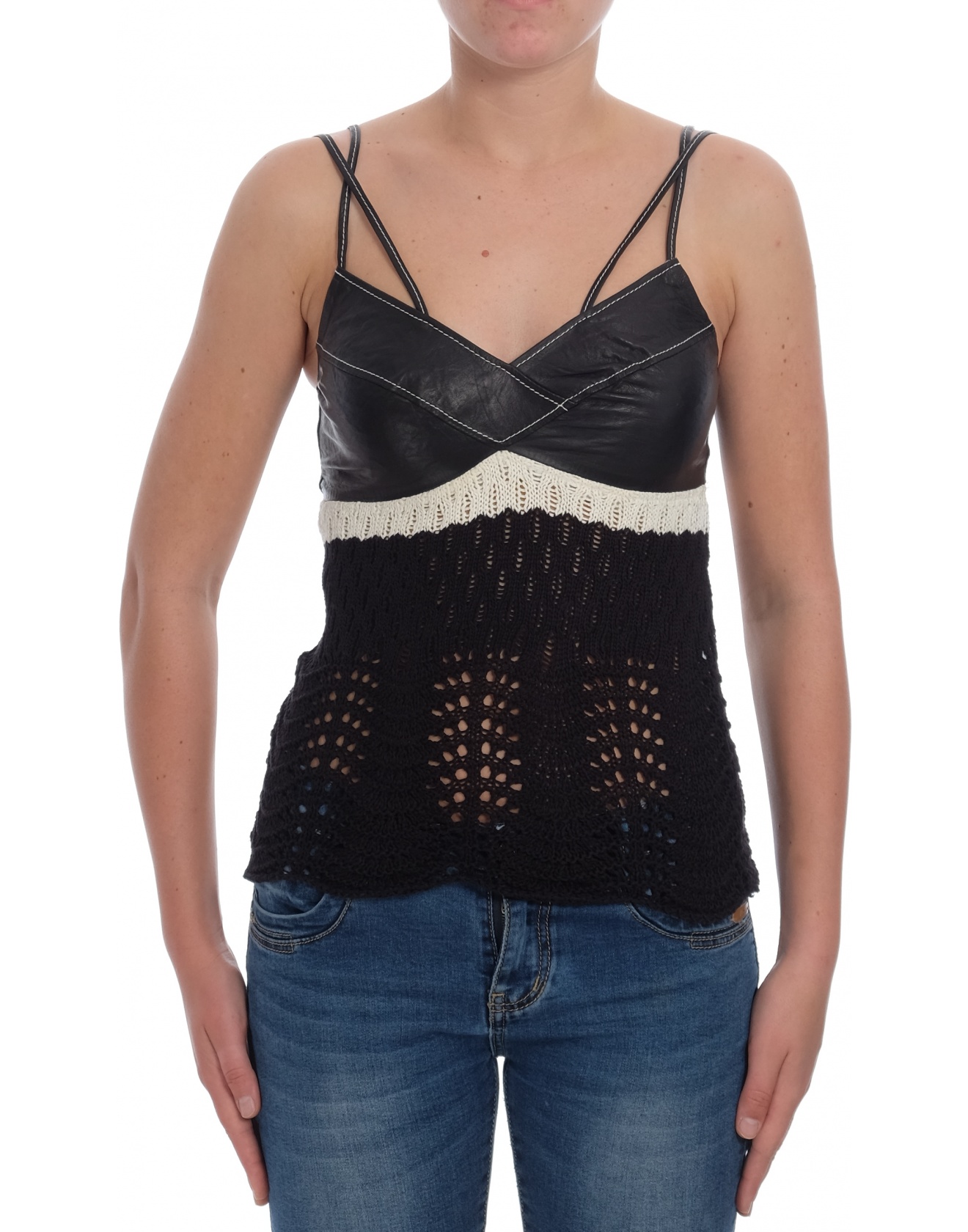 Дамски топ Sanfa