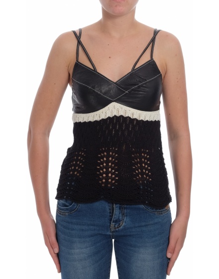 Дамски топ Sanfa