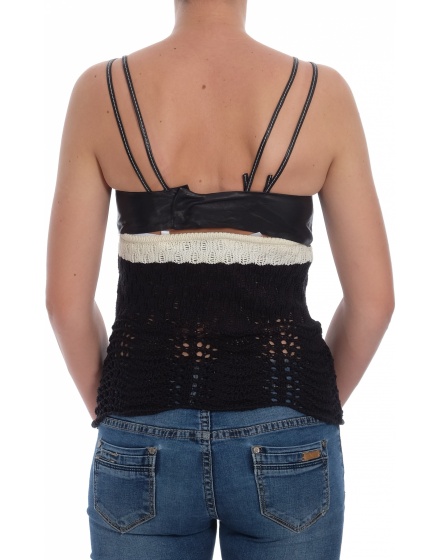 Дамски топ Sanfa