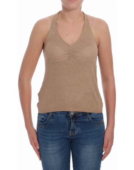 Дамски топ MANGO