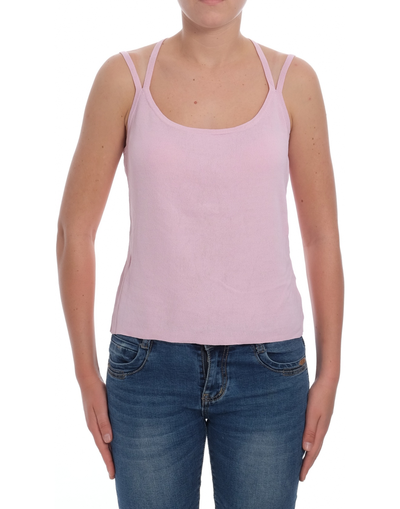 Дамски топ Daniel Amaury