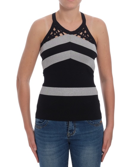 Дамски топ Morgan De Toi