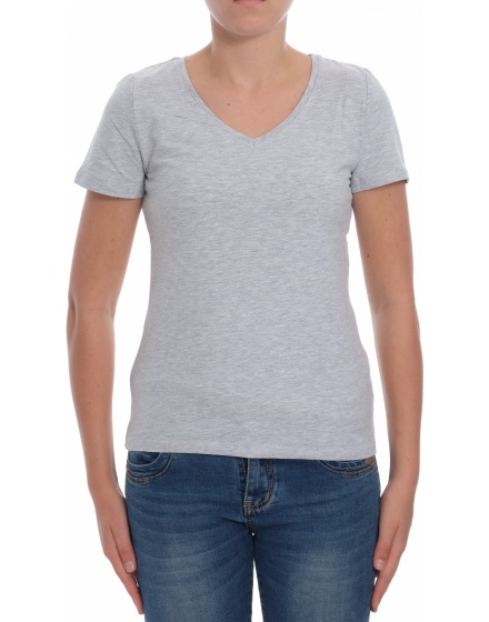 Дамска тениска Blue Motion