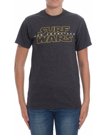 Дамска тениска Spectra