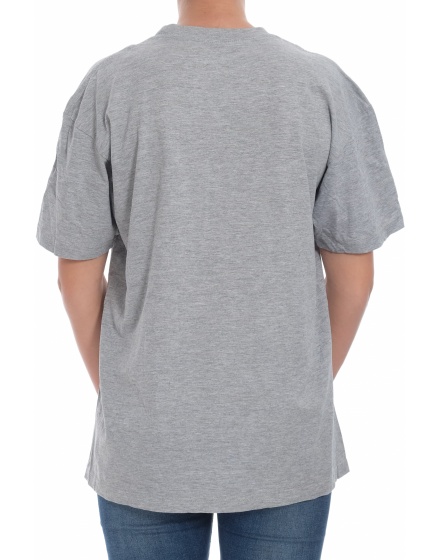 Мъжка тениска Slazenger