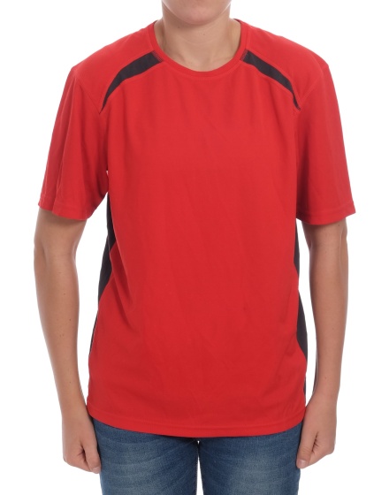 Спортна тениска Crane