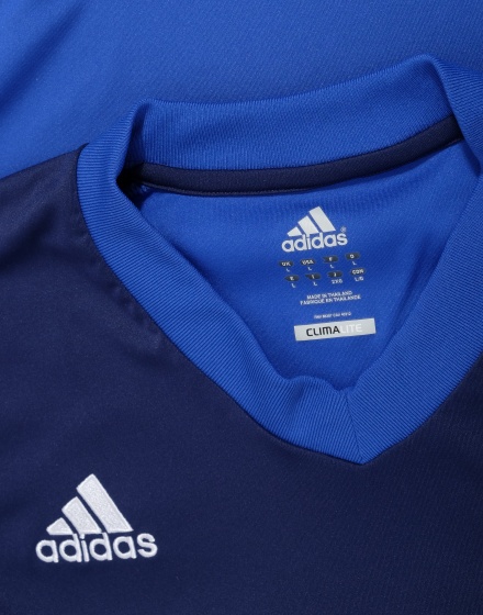 Спортна тениска Adidas