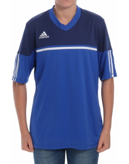 Спортна тениска Adidas