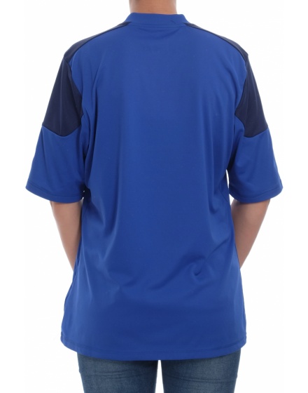 Спортна тениска Adidas