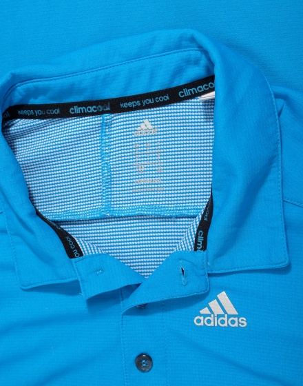 Спортна тениска Adidas