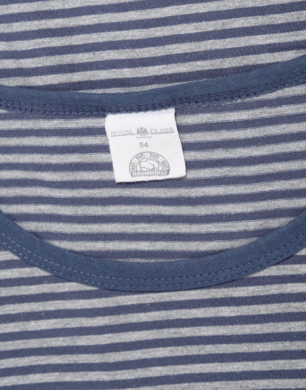 Мъжка тениска Royal Class