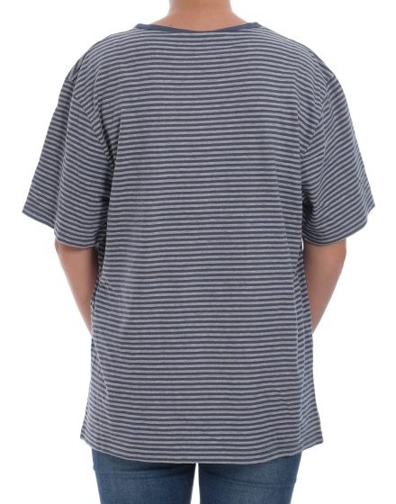 Мъжка тениска Royal Class