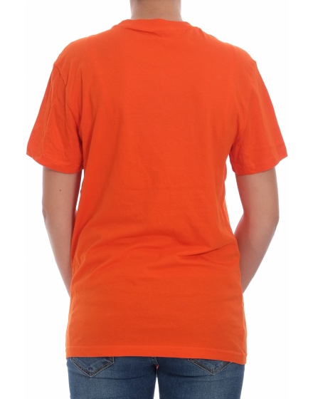 Мъжка тениска H&M