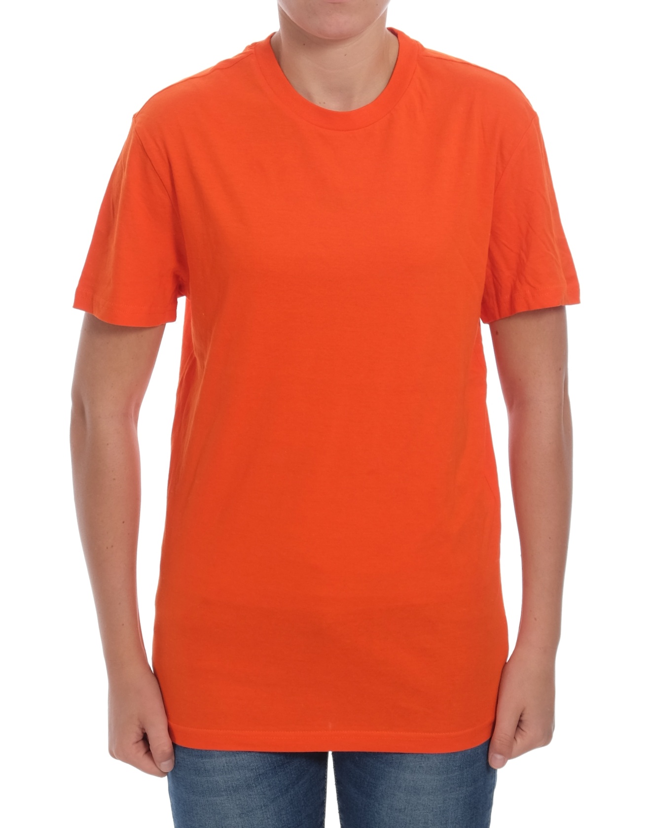 Мъжка тениска H&M