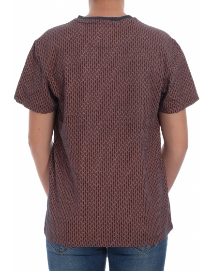 Мъжка тениска Reserved