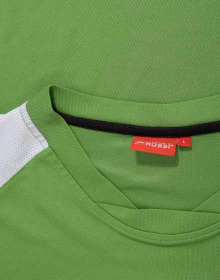 Спортна тениска Vitorio Rossi