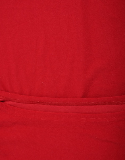 Дамска блуза