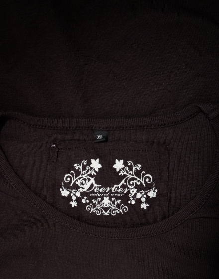 Дамска туника Deerberg