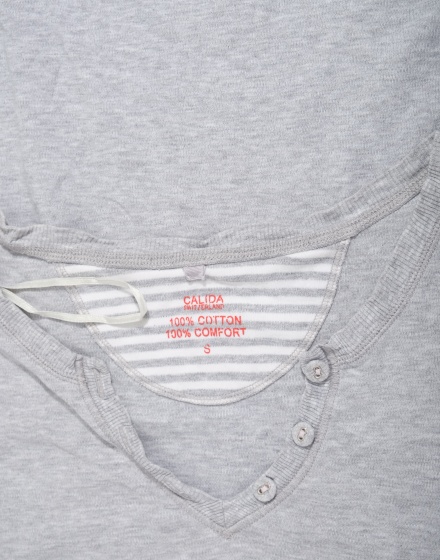 Дамска блуза Calida