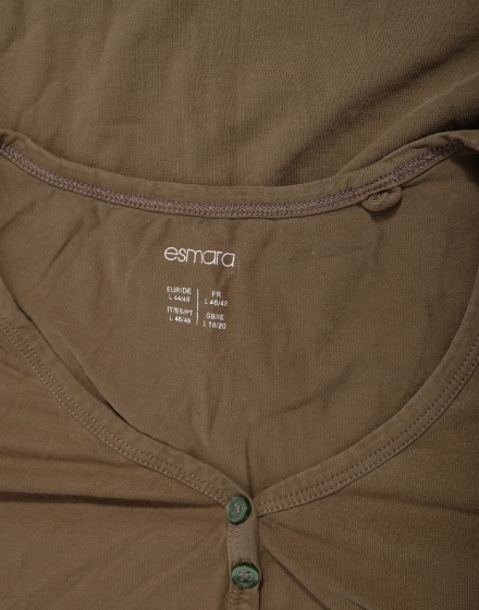 Дамска блуза Esmara