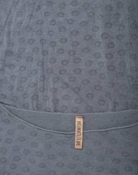 Дамска блуза