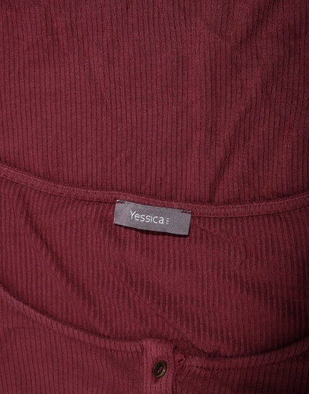 Дамска блуза Yessica