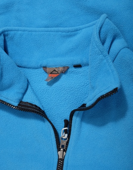 Поларено горнище McKinley