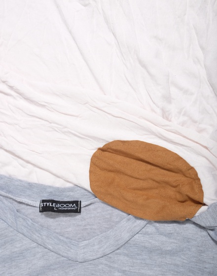 Дамска блуза StyleBoom