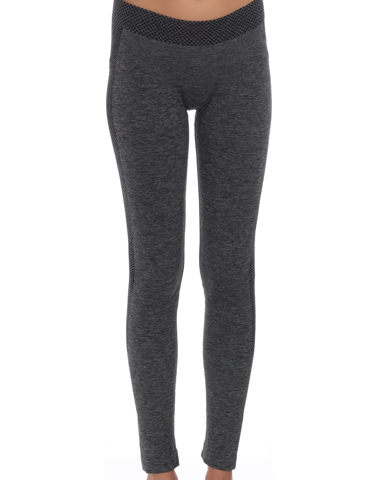 Дамски клин Gym Junky